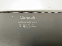 Microsoft corporation surface 3 15”, core(tm) i5 10th gen, 16 gb ram, 256 gb nvme laptops (2x) - afbeelding 16 van  16