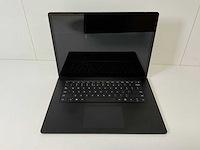 Microsoft corporation surface 3 15”, core(tm) i5 10th gen, 16 gb ram, 256 gb nvme laptops (2x) - afbeelding 2 van  16