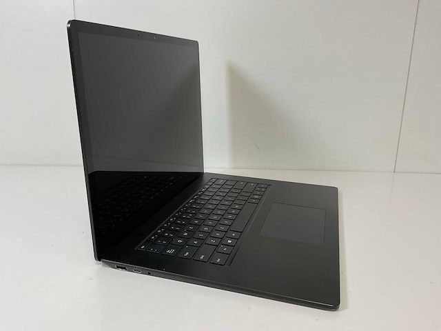 Microsoft corporation surface 3 15”, core(tm) i5 10th gen, 16 gb ram, 256 gb nvme laptops (2x) - afbeelding 3 van  16