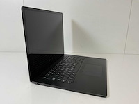 Microsoft corporation surface 3 15”, core(tm) i5 10th gen, 16 gb ram, 256 gb nvme laptops (2x) - afbeelding 3 van  16