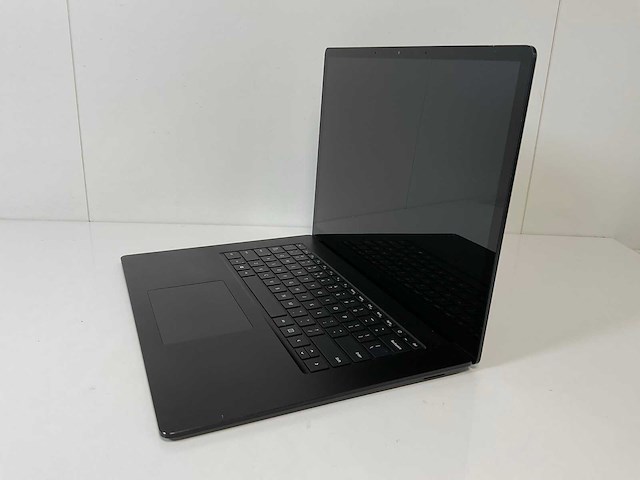 Microsoft corporation surface 3 15”, core(tm) i5 10th gen, 16 gb ram, 256 gb nvme laptops (2x) - afbeelding 4 van  16