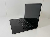 Microsoft corporation surface 3 15”, core(tm) i5 10th gen, 16 gb ram, 256 gb nvme laptops (2x) - afbeelding 4 van  16
