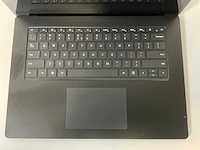 Microsoft corporation surface 3 15”, core(tm) i5 10th gen, 16 gb ram, 256 gb nvme laptops (2x) - afbeelding 5 van  16