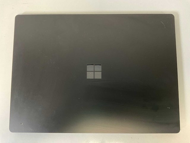 Microsoft corporation surface 3 15”, core(tm) i5 10th gen, 16 gb ram, 256 gb nvme laptops (2x) - afbeelding 6 van  16