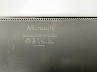 Microsoft corporation surface 3 15”, core(tm) i5 10th gen, 16 gb ram, 256 gb nvme laptops (2x) - afbeelding 8 van  16