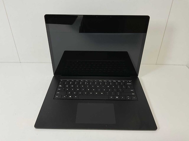 Microsoft corporation surface 3 15”, core(tm) i5 10th gen, 16 gb ram, 256 gb nvme laptops (2x) - afbeelding 10 van  16