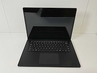 Microsoft corporation surface 3 15”, core(tm) i5 10th gen, 16 gb ram, 256 gb nvme laptops (2x) - afbeelding 10 van  16