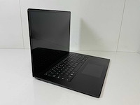 Microsoft corporation surface 3 15”, core(tm) i5 10th gen, 16 gb ram, 256 gb nvme laptops (2x) - afbeelding 11 van  16