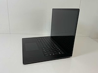 Microsoft corporation surface 3 15”, core(tm) i5 10th gen, 16 gb ram, 256 gb nvme laptops (2x) - afbeelding 12 van  16