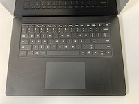 Microsoft corporation surface 3 15”, core(tm) i5 10th gen, 16 gb ram, 256 gb nvme laptops (2x) - afbeelding 13 van  16
