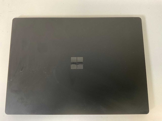 Microsoft corporation surface 3 15”, core(tm) i5 10th gen, 16 gb ram, 256 gb nvme laptops (2x) - afbeelding 14 van  16