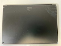 Microsoft corporation surface 3 15”, core(tm) i5 10th gen, 16 gb ram, 256 gb nvme laptops (2x) - afbeelding 15 van  16