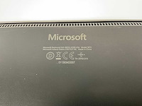 Microsoft corporation surface 3 15”, core(tm) i5 10th gen, 16 gb ram, 256 gb nvme laptops (2x) - afbeelding 16 van  16