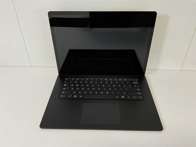 Microsoft corporation surface 3 15”, core(tm) i5 10th gen, 16 gb ram, 256 gb nvme laptops (2x) - afbeelding 2 van  16