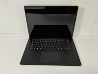 Microsoft corporation surface 3 15”, core(tm) i5 10th gen, 16 gb ram, 256 gb nvme laptops (2x) - afbeelding 2 van  16