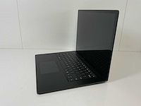 Microsoft corporation surface 3 15”, core(tm) i5 10th gen, 16 gb ram, 256 gb nvme laptops (2x) - afbeelding 4 van  16