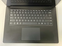 Microsoft corporation surface 3 15”, core(tm) i5 10th gen, 16 gb ram, 256 gb nvme laptops (2x) - afbeelding 5 van  16