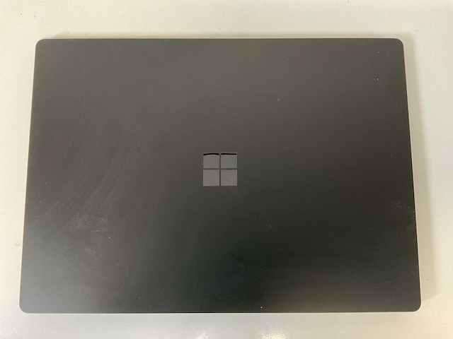 Microsoft corporation surface 3 15”, core(tm) i5 10th gen, 16 gb ram, 256 gb nvme laptops (2x) - afbeelding 6 van  16