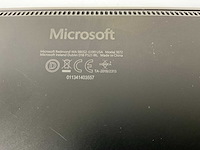 Microsoft corporation surface 3 15”, core(tm) i5 10th gen, 16 gb ram, 256 gb nvme laptops (2x) - afbeelding 8 van  16