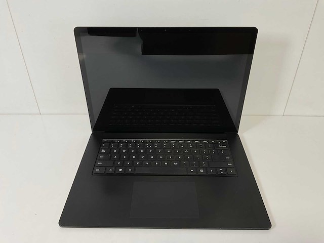 Microsoft corporation surface 3 15”, core(tm) i5 10th gen, 16 gb ram, 256 gb nvme laptops (2x) - afbeelding 10 van  16