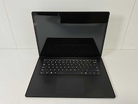 Microsoft corporation surface 3 15”, core(tm) i5 10th gen, 16 gb ram, 256 gb nvme laptops (2x) - afbeelding 10 van  16