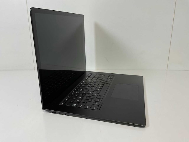 Microsoft corporation surface 3 15”, core(tm) i5 10th gen, 16 gb ram, 256 gb nvme laptops (2x) - afbeelding 11 van  16