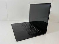 Microsoft corporation surface 3 15”, core(tm) i5 10th gen, 16 gb ram, 256 gb nvme laptops (2x) - afbeelding 12 van  16