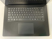 Microsoft corporation surface 3 15”, core(tm) i5 10th gen, 16 gb ram, 256 gb nvme laptops (2x) - afbeelding 13 van  16