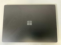 Microsoft corporation surface 3 15”, core(tm) i5 10th gen, 16 gb ram, 256 gb nvme laptops (2x) - afbeelding 14 van  16