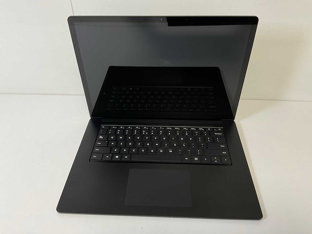 Microsoft corporation surface 3 15”, core(tm) i5 10th gen, 16 gb ram, 256 gb nvme laptops (2x) - afbeelding 2 van  16