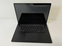Microsoft corporation surface 3 15”, core(tm) i5 10th gen, 16 gb ram, 256 gb nvme laptops (2x) - afbeelding 2 van  16