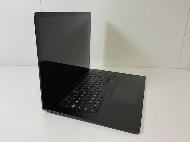 Microsoft corporation surface 3 15”, core(tm) i5 10th gen, 16 gb ram, 256 gb nvme laptops (2x) - afbeelding 3 van  16