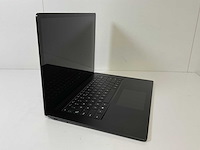 Microsoft corporation surface 3 15”, core(tm) i5 10th gen, 16 gb ram, 256 gb nvme laptops (2x) - afbeelding 3 van  16