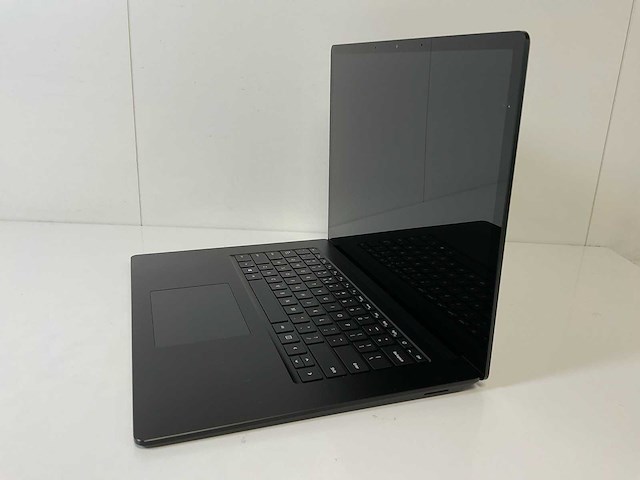 Microsoft corporation surface 3 15”, core(tm) i5 10th gen, 16 gb ram, 256 gb nvme laptops (2x) - afbeelding 4 van  16