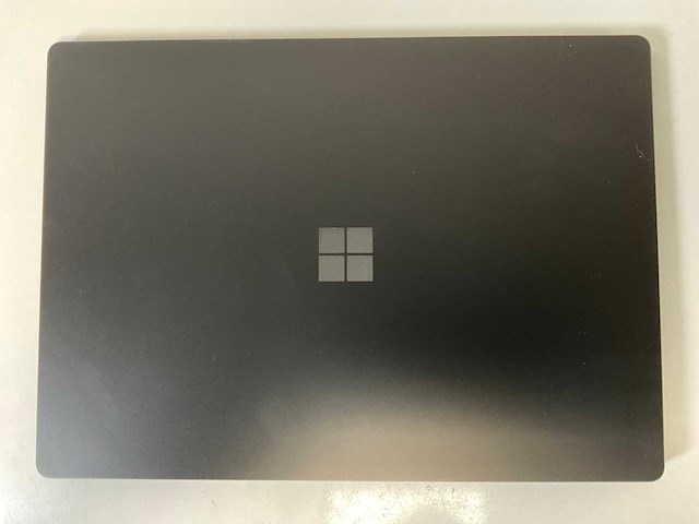 Microsoft corporation surface 3 15”, core(tm) i5 10th gen, 16 gb ram, 256 gb nvme laptops (2x) - afbeelding 6 van  16