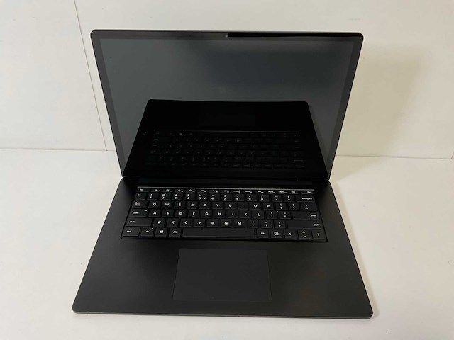 Microsoft corporation surface 3 15”, core(tm) i5 10th gen, 16 gb ram, 256 gb nvme laptops (2x) - afbeelding 10 van  16