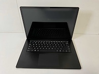 Microsoft corporation surface 3 15”, core(tm) i5 10th gen, 16 gb ram, 256 gb nvme laptops (2x) - afbeelding 10 van  16