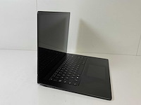 Microsoft corporation surface 3 15”, core(tm) i5 10th gen, 16 gb ram, 256 gb nvme laptops (2x) - afbeelding 11 van  16