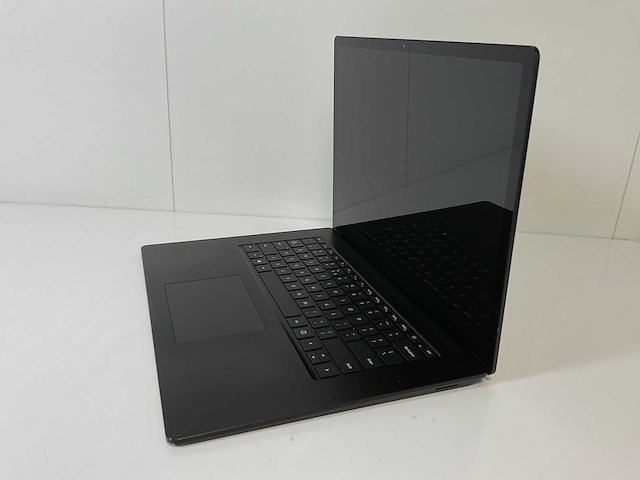 Microsoft corporation surface 3 15”, core(tm) i5 10th gen, 16 gb ram, 256 gb nvme laptops (2x) - afbeelding 12 van  16