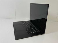 Microsoft corporation surface 3 15”, core(tm) i5 10th gen, 16 gb ram, 256 gb nvme laptops (2x) - afbeelding 12 van  16