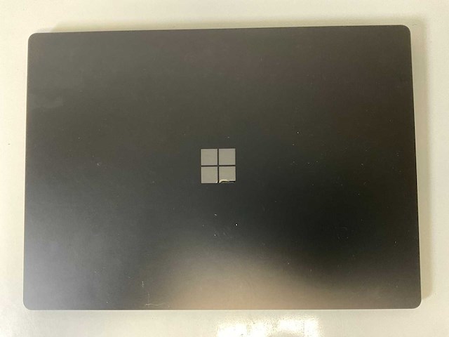 Microsoft corporation surface 3 15”, core(tm) i5 10th gen, 16 gb ram, 256 gb nvme laptops (2x) - afbeelding 14 van  16