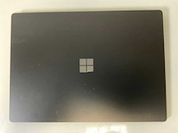 Microsoft corporation surface 3 15”, core(tm) i5 10th gen, 16 gb ram, 256 gb nvme laptops (2x) - afbeelding 14 van  16