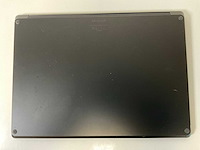 Microsoft corporation surface 3 15”, core(tm) i5 10th gen, 16 gb ram, 256 gb nvme laptops (2x) - afbeelding 15 van  16