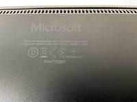 Microsoft corporation surface 3 15”, core(tm) i5 10th gen, 16 gb ram, 256 gb nvme laptops (2x) - afbeelding 16 van  16