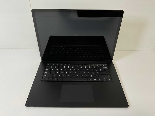 Microsoft corporation surface 3 15”, core(tm) i5 10th gen, 16 gb ram, 256 gb nvme laptops (2x) - afbeelding 2 van  16