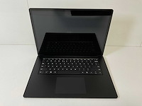 Microsoft corporation surface 3 15”, core(tm) i5 10th gen, 16 gb ram, 256 gb nvme laptops (2x) - afbeelding 2 van  16