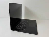 Microsoft corporation surface 3 15”, core(tm) i5 10th gen, 16 gb ram, 256 gb nvme laptops (2x) - afbeelding 3 van  16