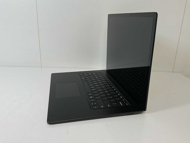 Microsoft corporation surface 3 15”, core(tm) i5 10th gen, 16 gb ram, 256 gb nvme laptops (2x) - afbeelding 4 van  16