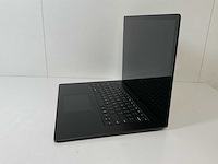 Microsoft corporation surface 3 15”, core(tm) i5 10th gen, 16 gb ram, 256 gb nvme laptops (2x) - afbeelding 4 van  16