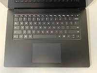 Microsoft corporation surface 3 15”, core(tm) i5 10th gen, 16 gb ram, 256 gb nvme laptops (2x) - afbeelding 5 van  16